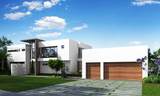 5528 Canal Dr - Photo 5