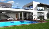5528 Canal Dr - Photo 6