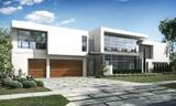 5528 Canal Dr - Photo 7
