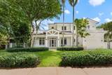 730 Santurce Ave - Photo 1