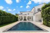 730 Santurce Ave - Photo 2