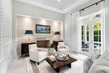 730 Santurce Ave - Photo 3