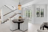 730 Santurce Ave - Photo 4