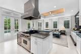 730 Santurce Ave - Photo 5
