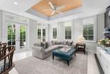 730 Santurce Ave - Photo 6