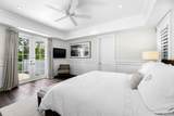 730 Santurce Ave - Photo 7