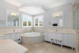 730 Santurce Ave - Photo 8