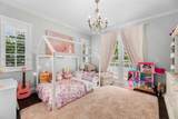 730 Santurce Ave - Photo 9