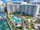 1500 Bay Rd - Photo 1