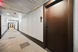 1500 Bay Rd - Photo 13