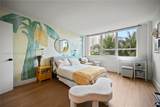 1500 Bay Rd - Photo 15
