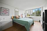1500 Bay Rd - Photo 20