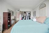 1500 Bay Rd - Photo 21