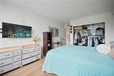 1500 Bay Rd - Photo 22