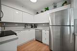 1500 Bay Rd - Photo 28