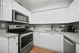 1500 Bay Rd - Photo 29