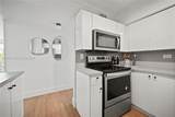 1500 Bay Rd - Photo 30