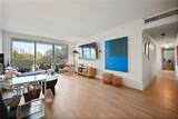 1500 Bay Rd - Photo 32
