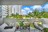 1500 Bay Rd - Photo 35