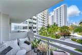 1500 Bay Rd - Photo 38