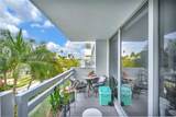 1500 Bay Rd - Photo 40