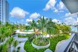 1500 Bay Rd - Photo 41