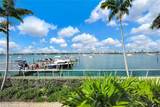 1500 Bay Rd - Photo 43