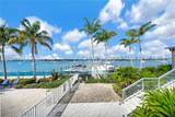 1500 Bay Rd - Photo 44