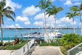 1500 Bay Rd - Photo 45
