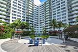 1500 Bay Rd - Photo 46