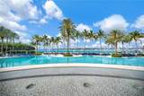 1500 Bay Rd - Photo 47