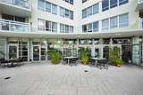 1500 Bay Rd - Photo 49