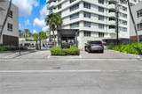 1500 Bay Rd - Photo 52