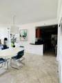 401 69th St - Photo 12