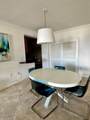 401 69th St - Photo 13