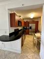 401 69th St - Photo 17