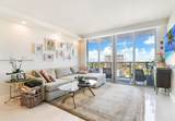 401 69th St - Photo 2