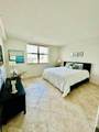 401 69th St - Photo 20