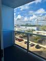 401 69th St - Photo 21