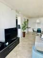 401 69th St - Photo 22