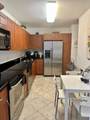 401 69th St - Photo 23