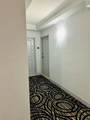 401 69th St - Photo 24