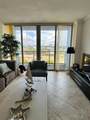 401 69th St - Photo 25