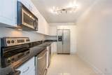 401 69th St - Photo 3