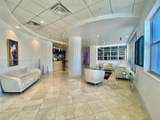 401 69th St - Photo 4