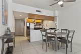 1750 Bayshore Dr - Photo 10