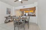 1750 Bayshore Dr - Photo 11