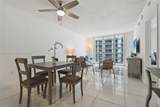 1750 Bayshore Dr - Photo 12