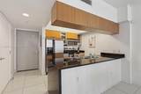 1750 Bayshore Dr - Photo 13