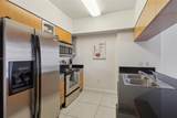1750 Bayshore Dr - Photo 14